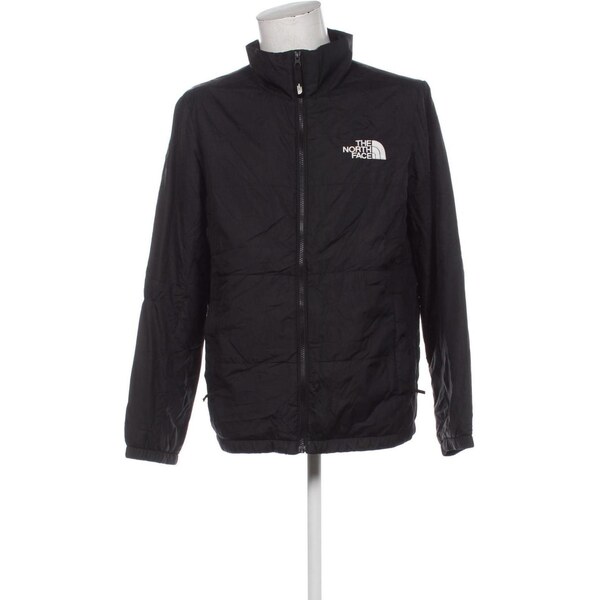 Pánska bunda The North Face 66857219