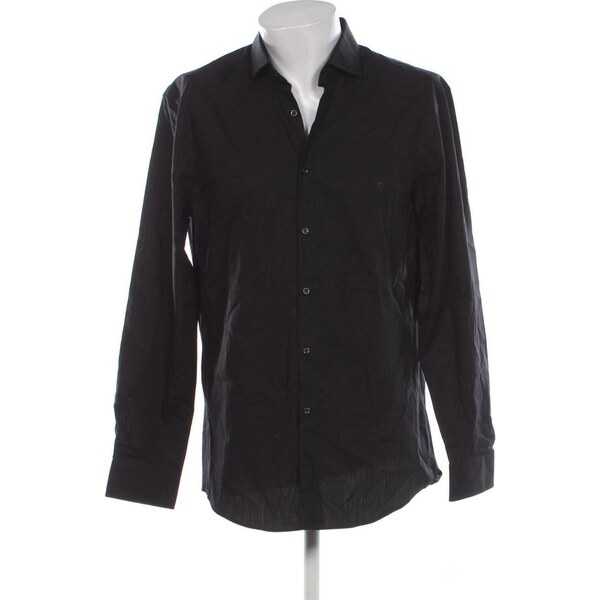 Pánska košeľa Hugo Boss 66857223