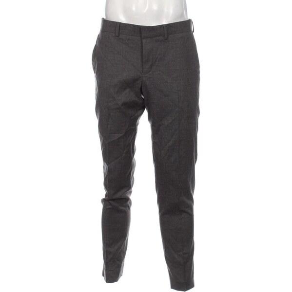 Pánske nohavice Isaac Dewhirst 66857221