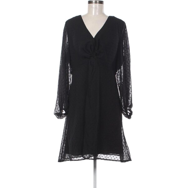 Šaty Pepe Jeans 66857226