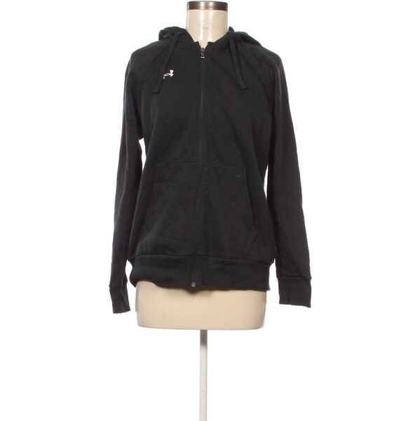 Dámska mikina Under Armour 66857233