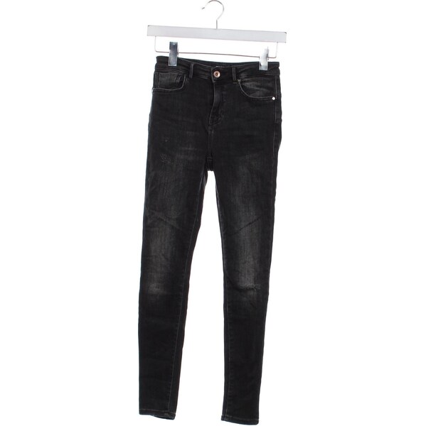 Dámske džínsy ONLY 66857231