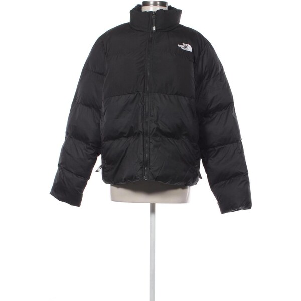 Dámska bunda The North Face 66857238