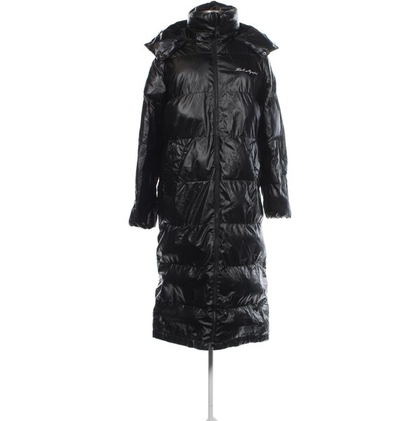 Dámska bunda Karl Lagerfeld 66857243