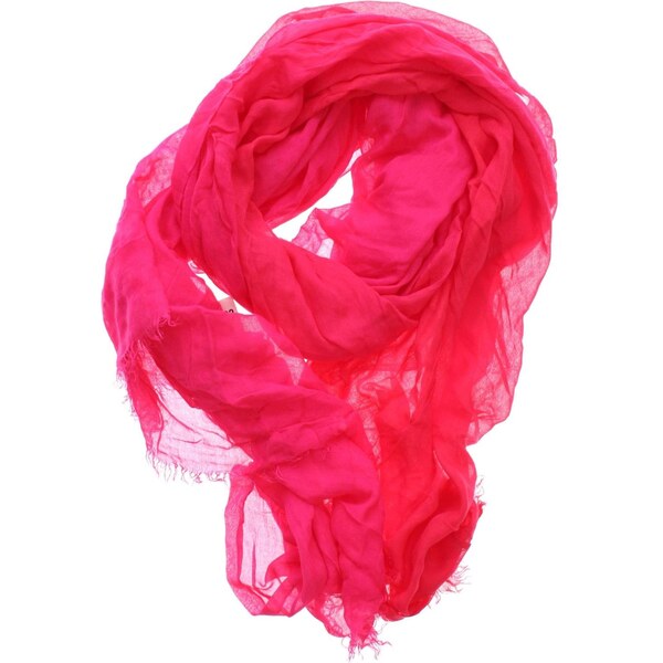 Šál Sloggi 66857240