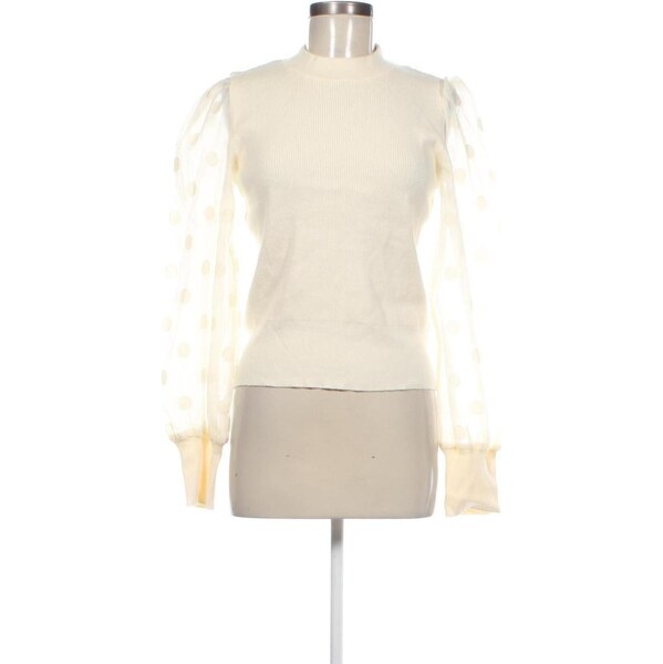 Dámsky pulóver Y.A.S 66857241