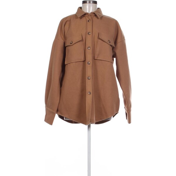 Dámsky kabát 11/03 for ABOUT YOU 66857252