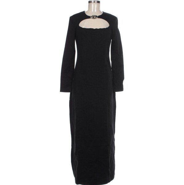 Šaty Diesel 66857248