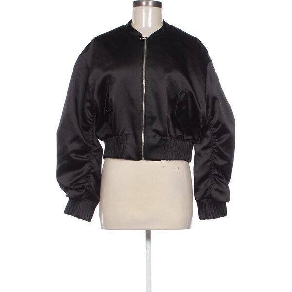 Dámska bunda Mango 66857255