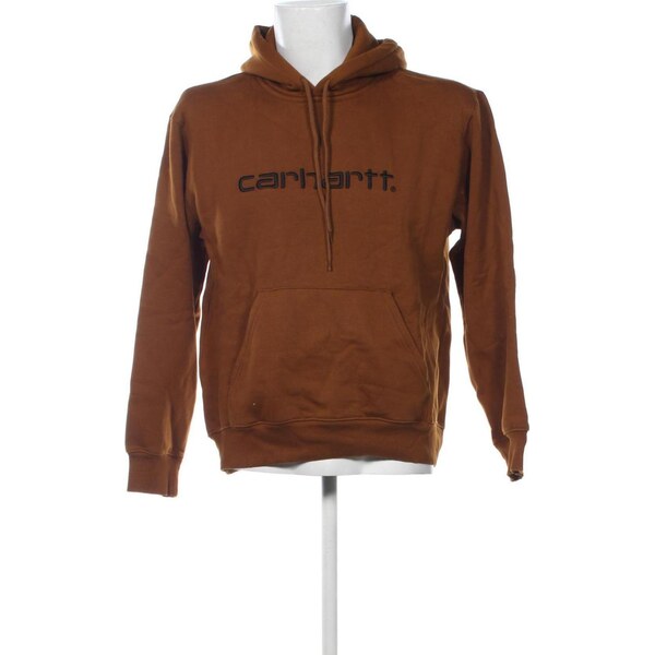 Pánska mikina Carhartt 66857249