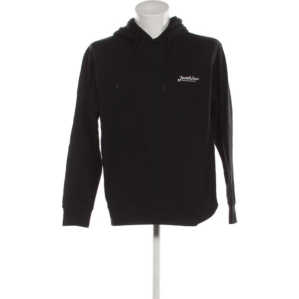 Pánska mikina Jack & Jones 66857264