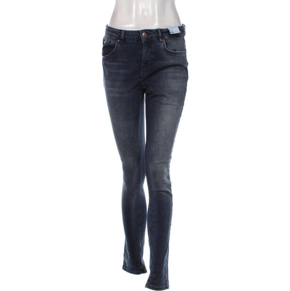 Dámske džínsy ONLY 66857256