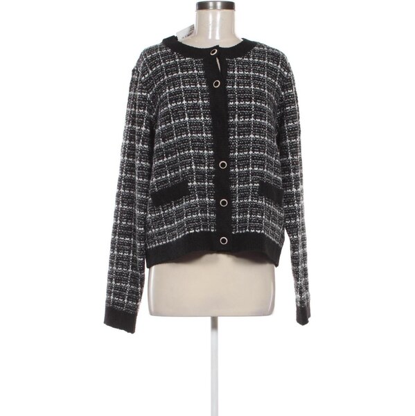 Dámsky kardigán VILA 66857250