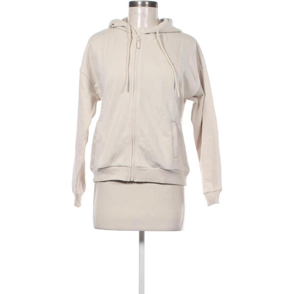 Dámska mikina ONLY Play 66857257