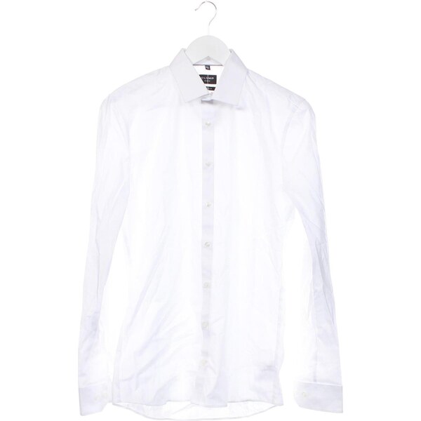 Pánska košeľa Olymp 66857272