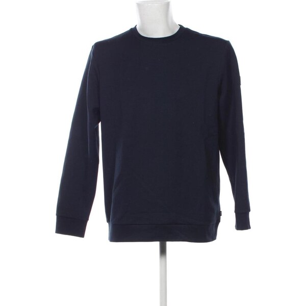 Pánske tričko Joop! 66857266