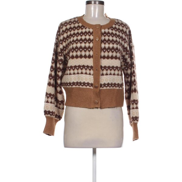 Dámsky kardigán ONLY 66857251