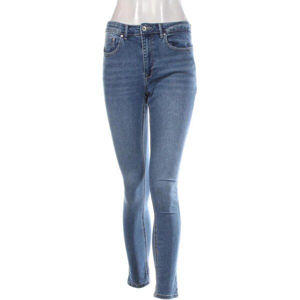 Dámske džínsy ONLY 66857258