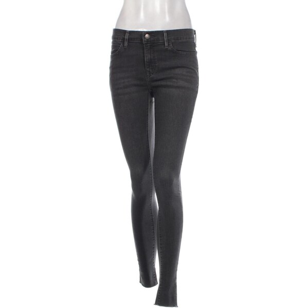 Dámske džínsy Levis 66857273