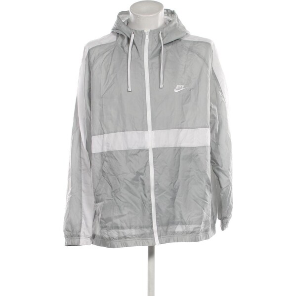 Pánska bunda Nike 66857282
