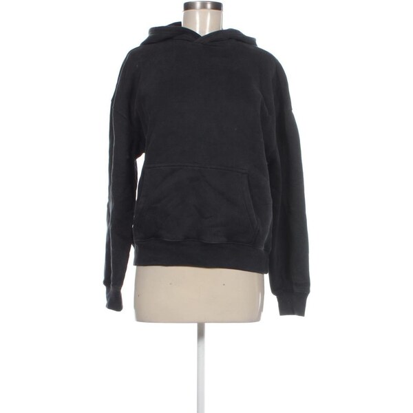 Dámska mikina Hollister 66857267