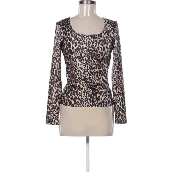 Dámska blúza ONLY 66857292