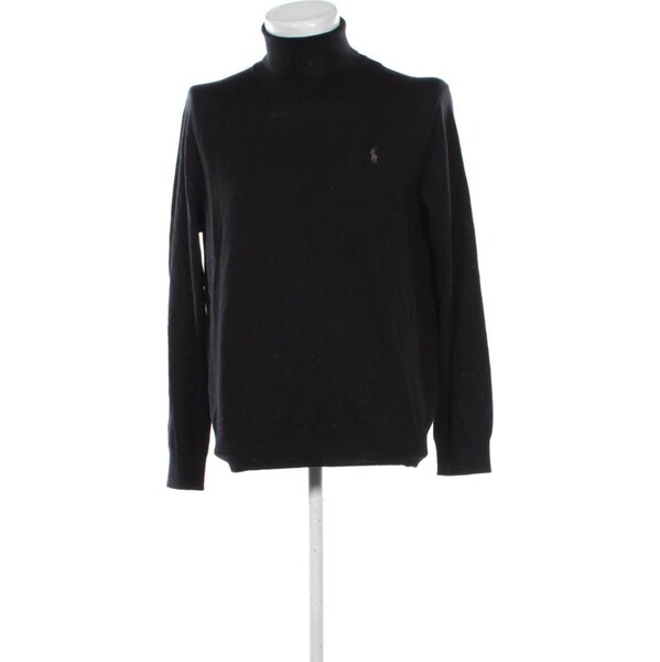 Pánsky sveter Polo Ralph Lauren 66857259