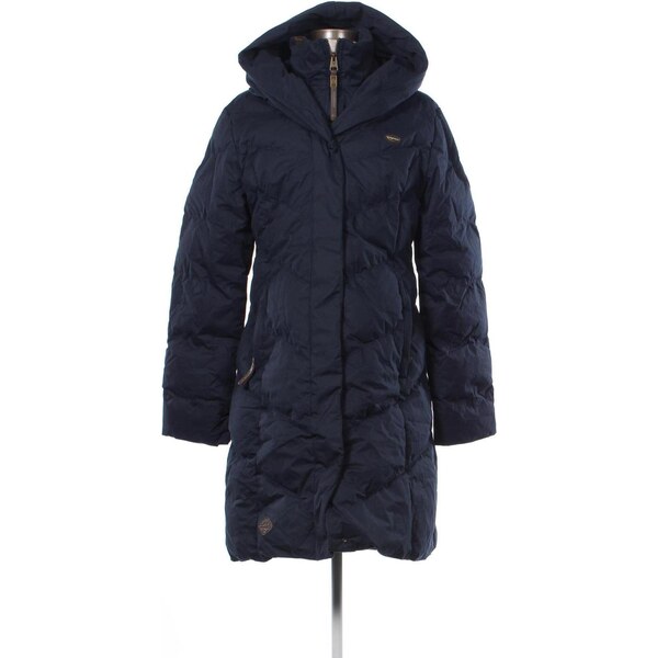 Dámska bunda Ragwear 66857283