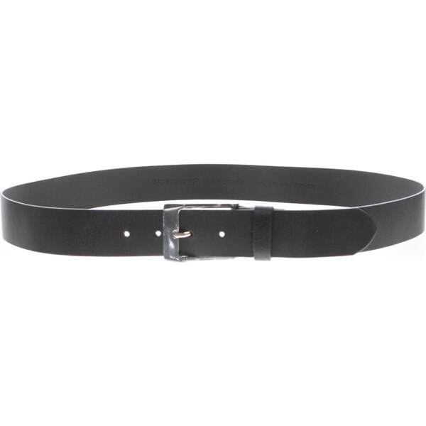 Opasok About You 66857260