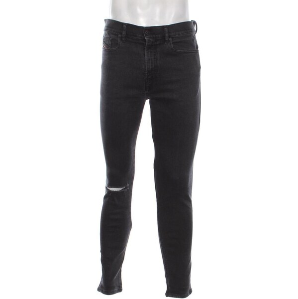 Pánske džínsy Diesel 66857276