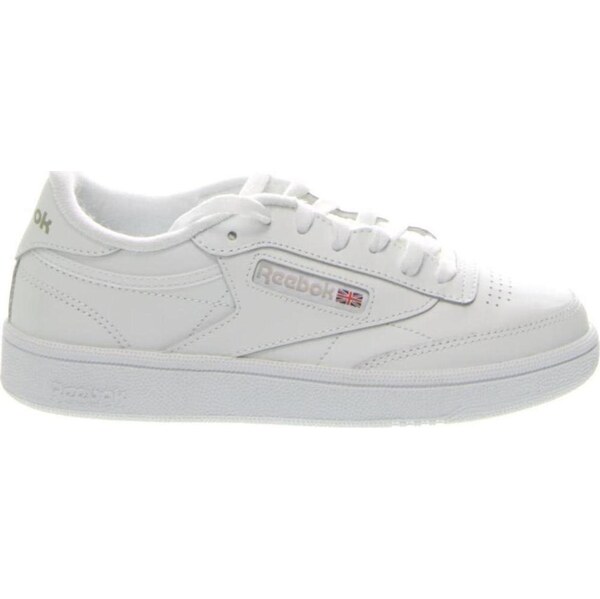 Dámske topánky Reebok 66857284