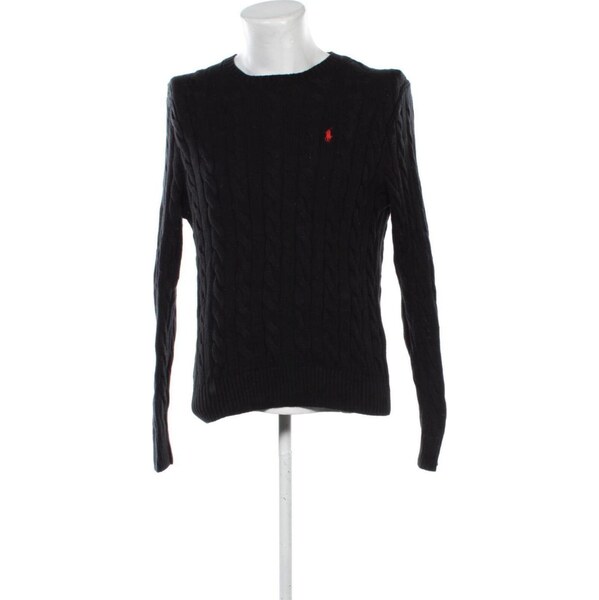 Pánsky sveter Polo Ralph Lauren 66857270