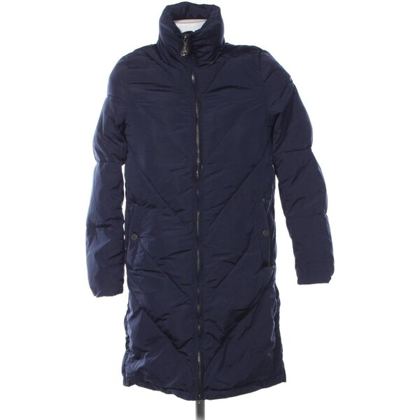 Pánska bunda Dreimaster 66857261