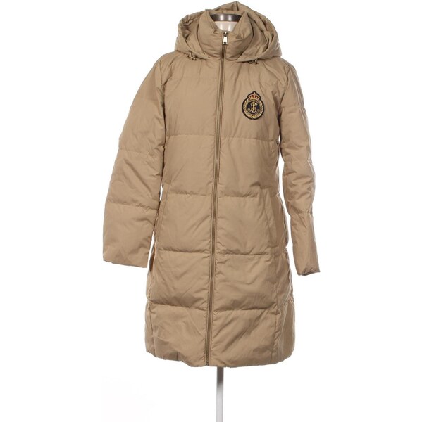 Dámska bunda Ralph Lauren 66857295