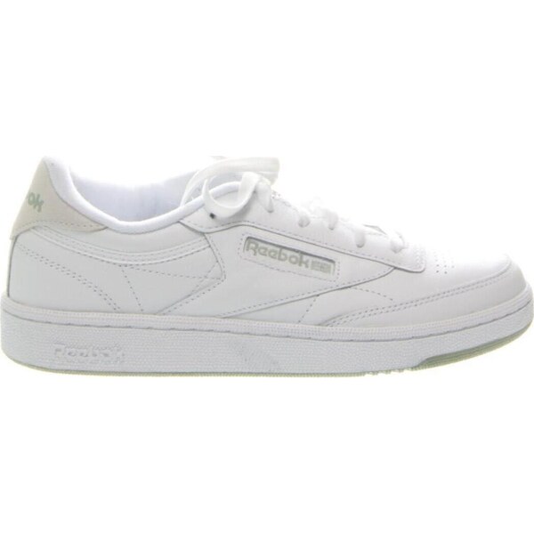 Pánske topánky Reebok 66857277