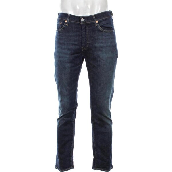 Pánske džínsy Levis 66857271