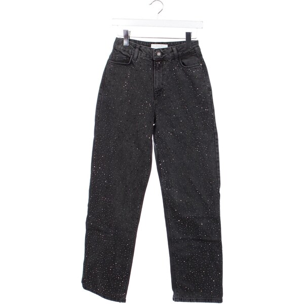 Dámske džínsy Noisy May 66857296