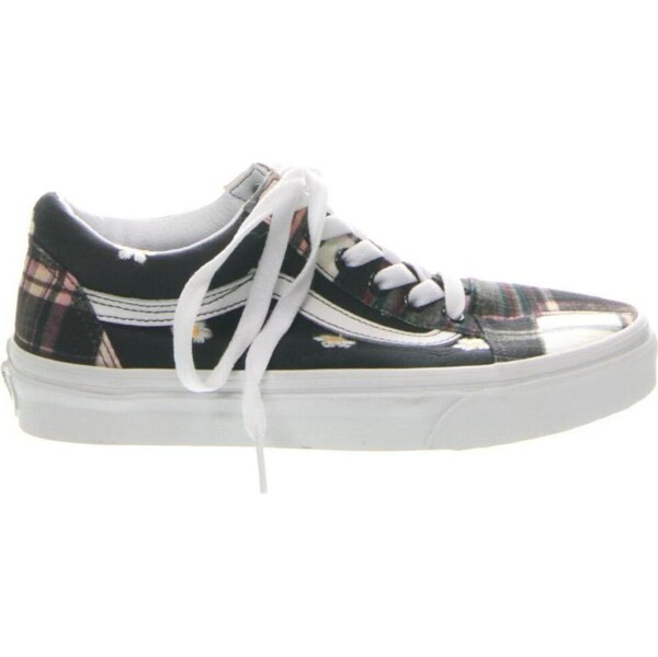 Dámske topánky Vans 66857278