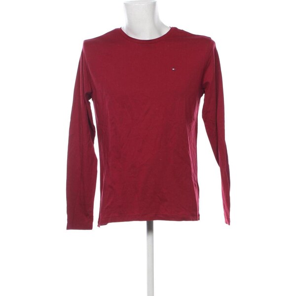 Pánske tričko Tommy Hilfiger 66857297