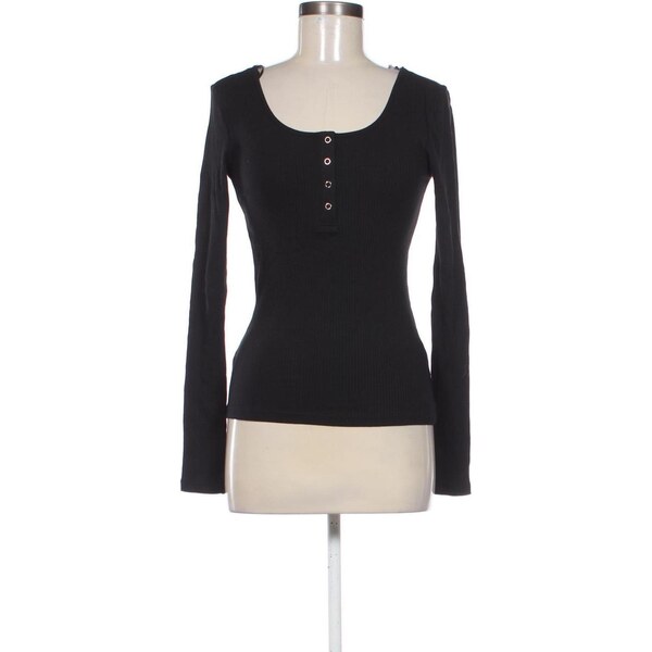 Dámska blúza Pieces 66857287