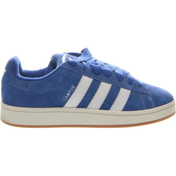 Pánske topánky Adidas Originals 66857279