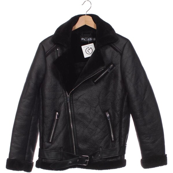 Pánska bunda Pieces 66857298