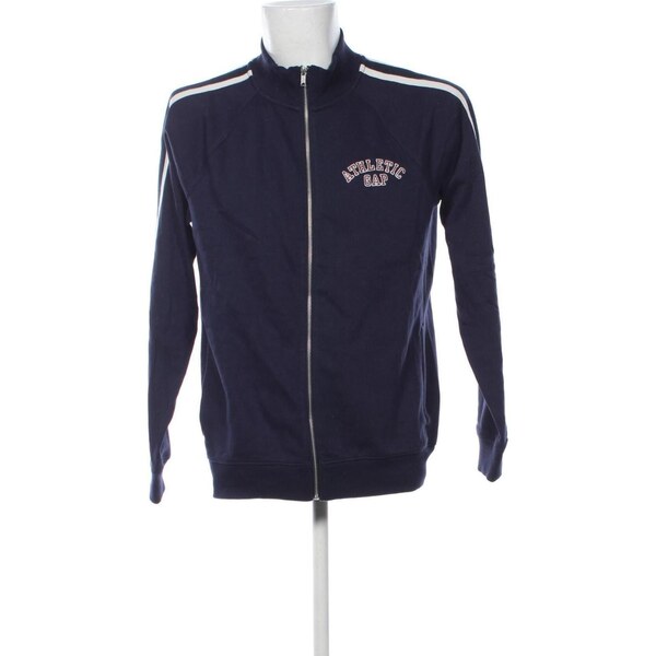 Pánský športový vrch Gap 66857288