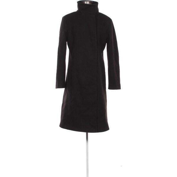 Dámsky kabát Hugo Boss 66857289