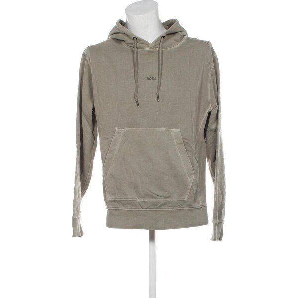 Pánska mikina Boss Orange 66857299