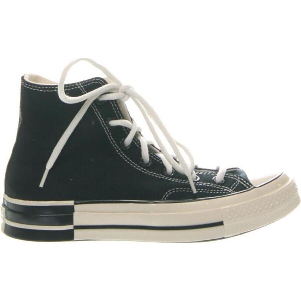 Dámske topánky Converse 66857280