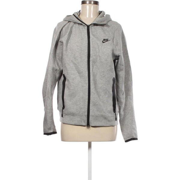 Dámska mikina Nike 66857281