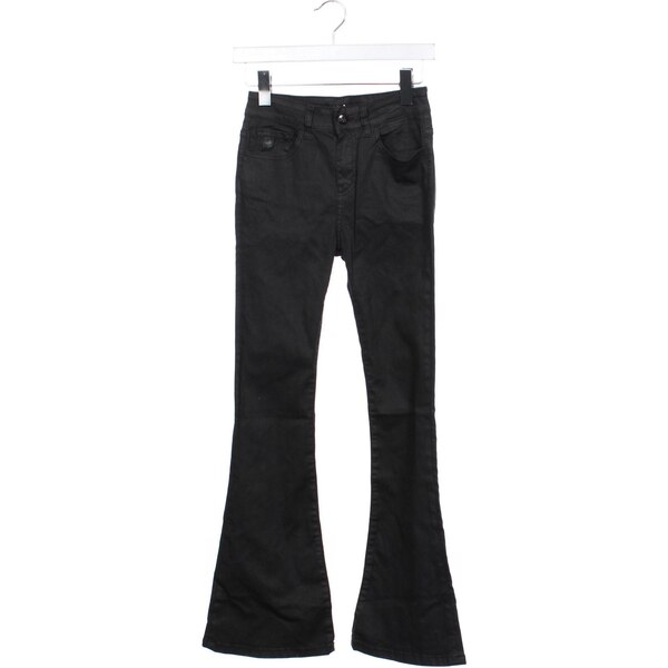 Dámske nohavice Lois 66857291