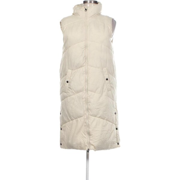 Dámska vesta Vero Moda 66857306