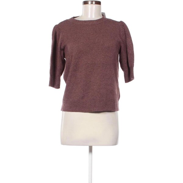 Dámsky pulóver ONLY 66857326